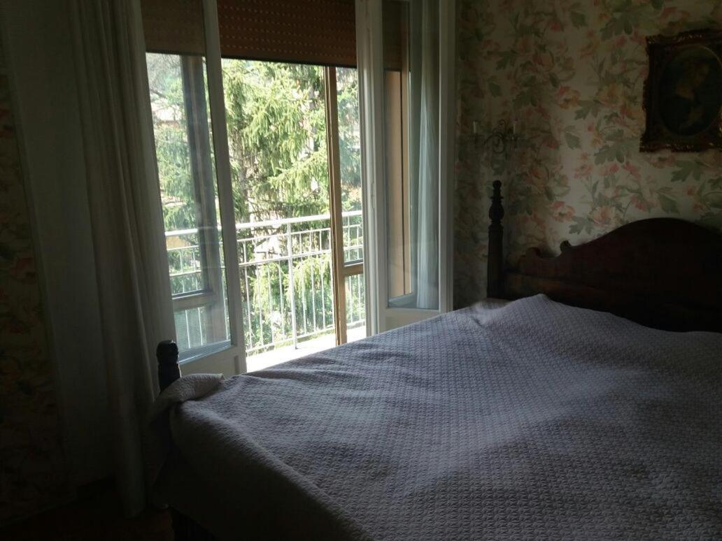 דירות בולוניה Relais Lola מראה חיצוני תמונה