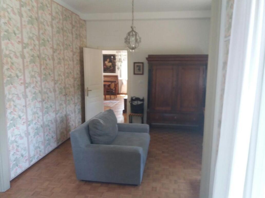 דירות בולוניה Relais Lola מראה חיצוני תמונה